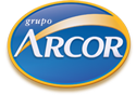 Arcor